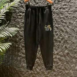 Picture of Loewe Pants Long _SKULoeweS-2XLtltx0315221